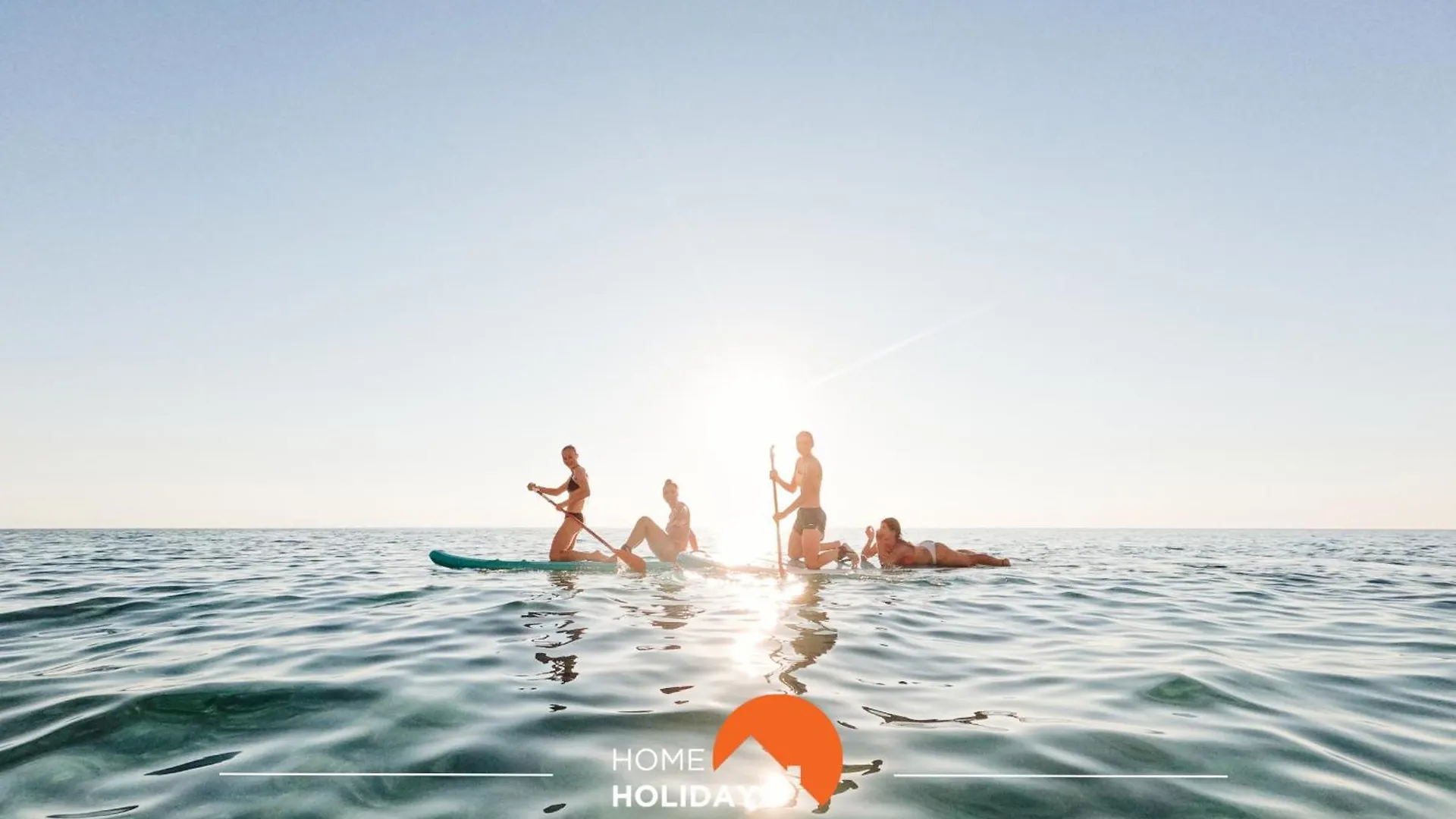 #300 Vivenda Miradouro By Home Holidays Armacao de Pera