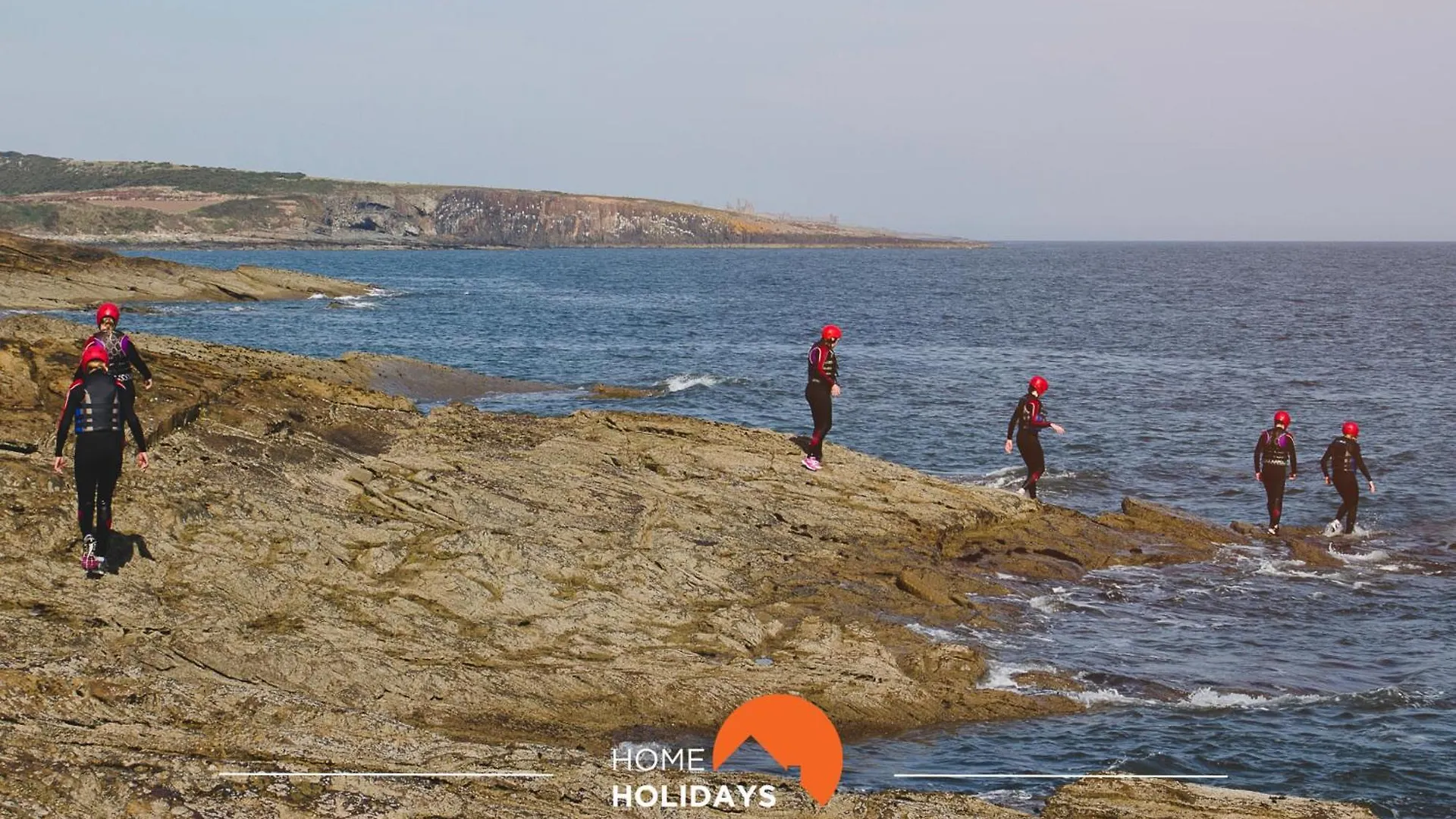 #300 Vivenda Miradouro By Home Holidays Armação de Pêra 0*,  Portugal