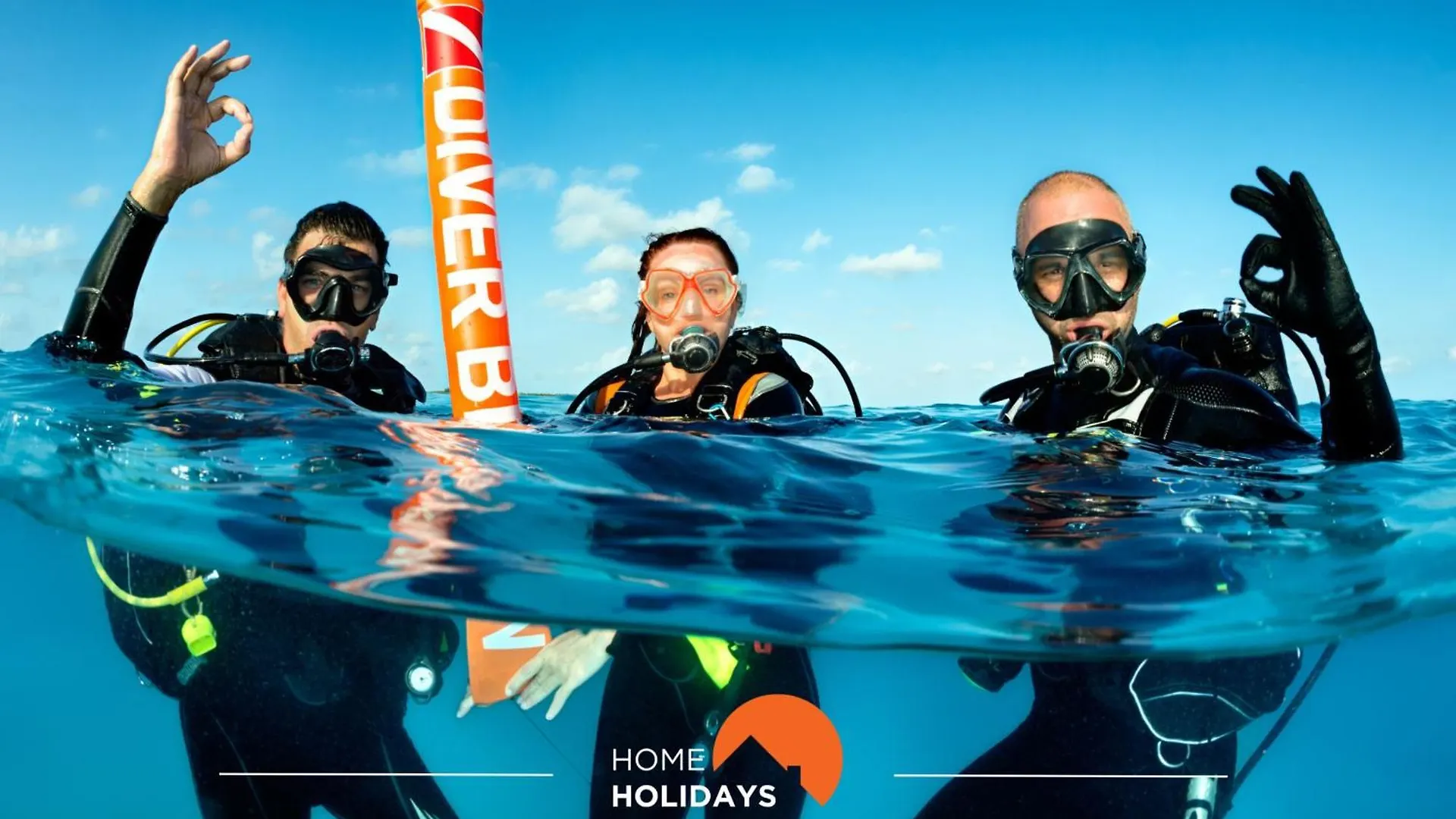 #300 Vivenda Miradouro By Home Holidays Armação de Pêra Villa