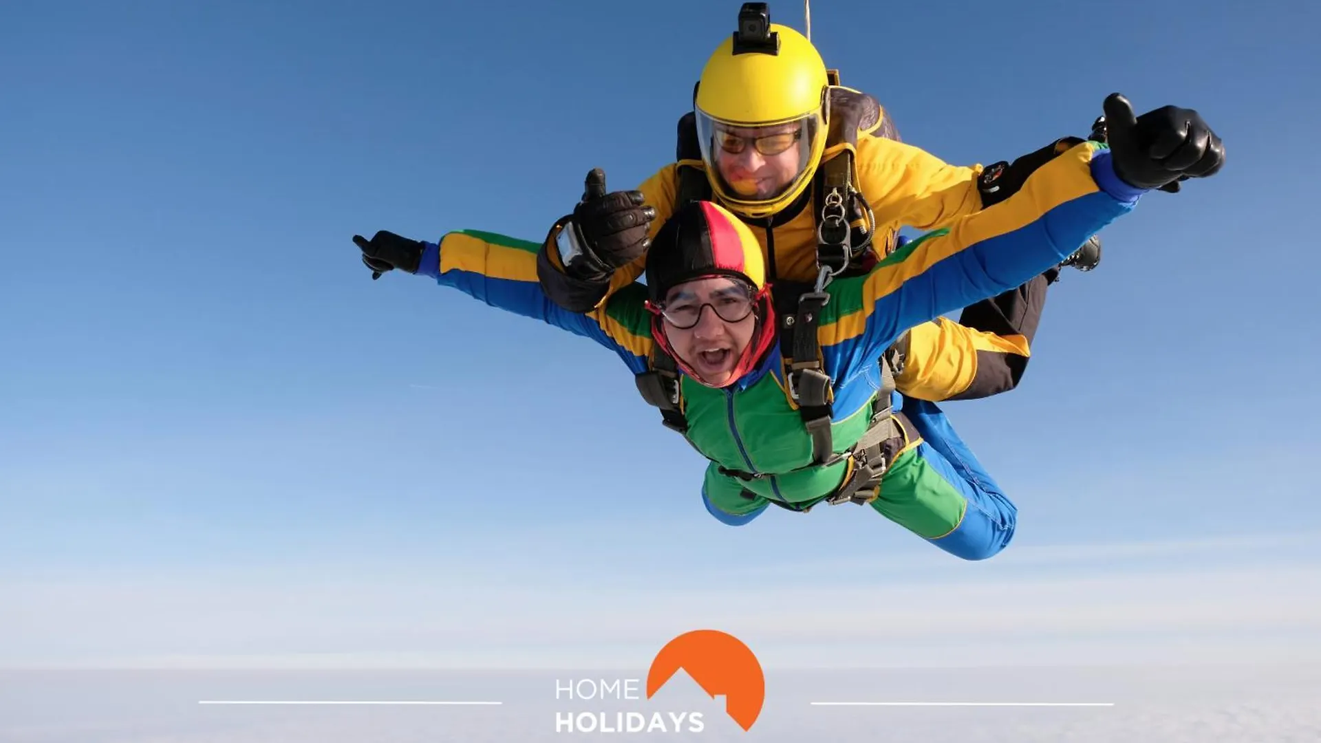 #300 Vivenda Miradouro By Home Holidays Armação de Pêra