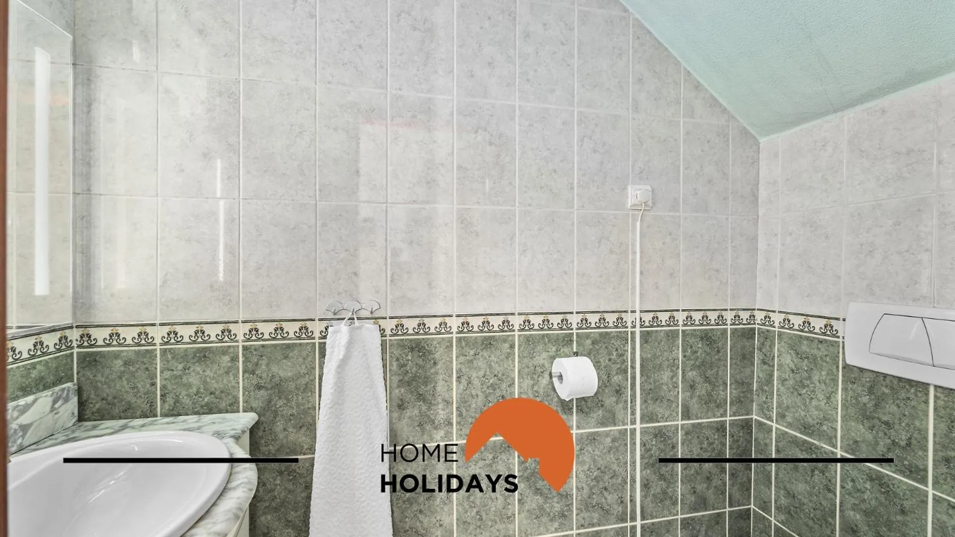 #300 Vivenda Miradouro By Home Holidays Armacao de Pera Portugal
