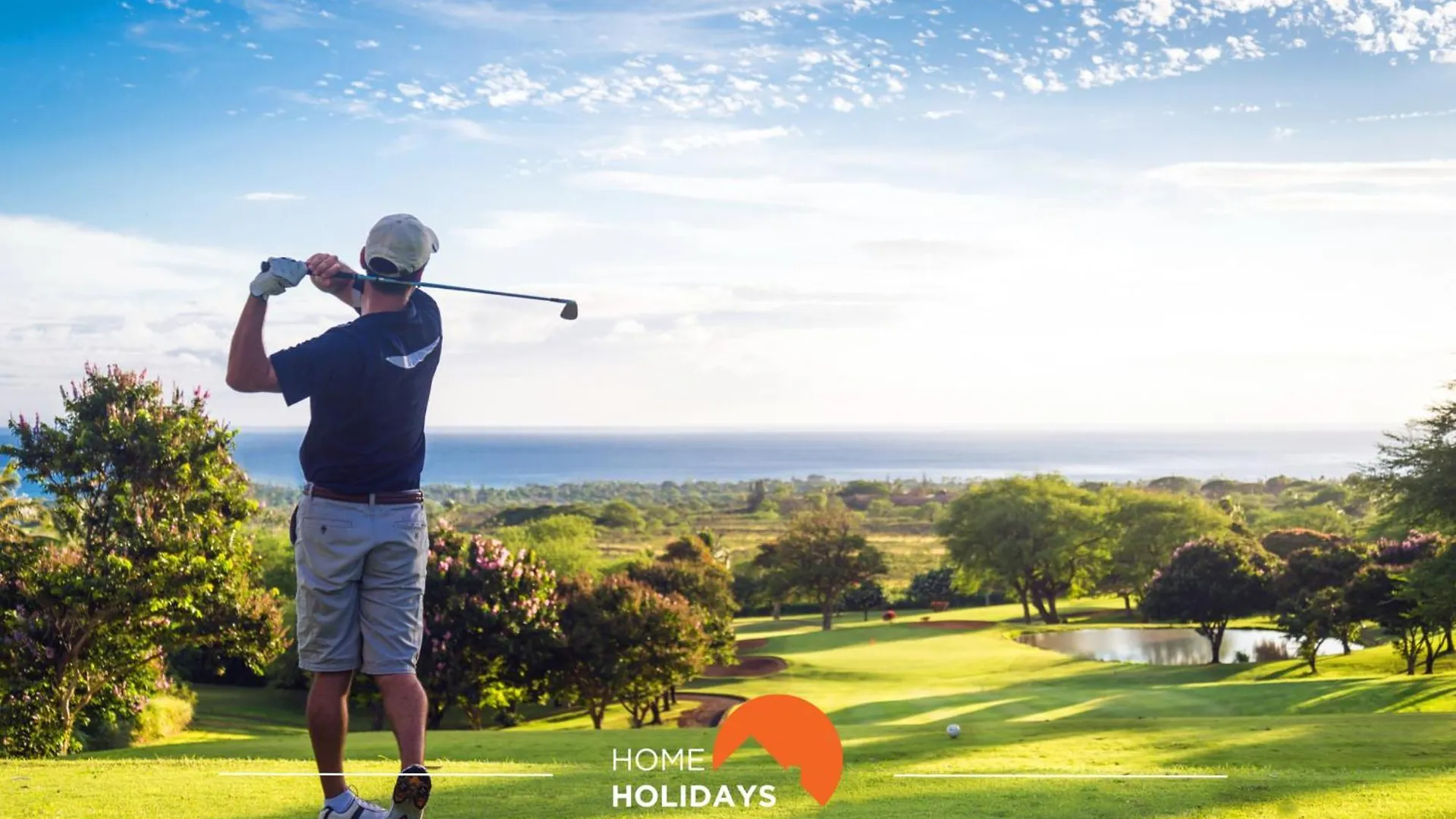 #300 Vivenda Miradouro By Home Holidays Armacao de Pera Villa