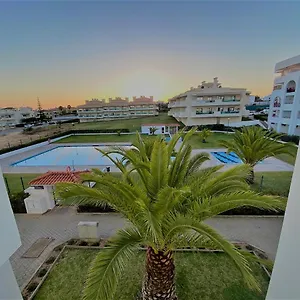  Apartamento Ns