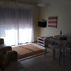  Apartamento Alto Dos Navegantes