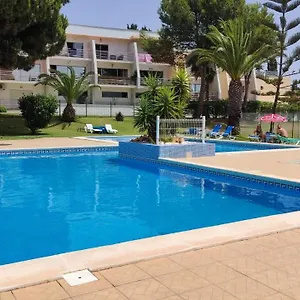  Apartamento 01 Sra Da Rocha Com Piscina E Ac - Casas & Papeis