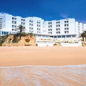 4* Hotel Algarve - Armacao De Pera, An Ihg