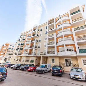 A54 - Perola In Apartamento