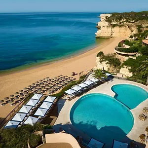 5* Hotel Vilalara Grand Algarve
