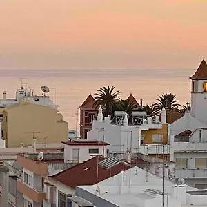  Apartamento Perfect For Two