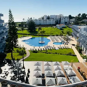 Gale Nautico Hotel