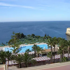 4* Hotel Pestana Viking &