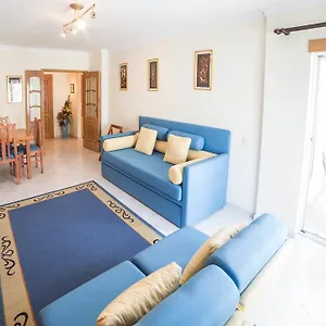  Apartamento Flh Flat With Pool