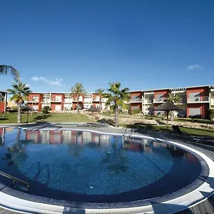 Sunset Village - & Ferienpark