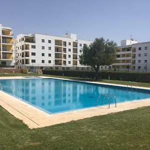  Apartamento Coral
