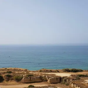 Marisol Algarve Apartamento