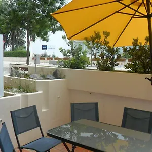 Casas & Papeis T-4 Apartamento