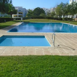 Urb. Nova, Lote 5 Apartment
