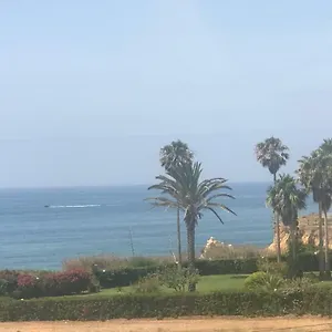  Apartamento Torre Mar